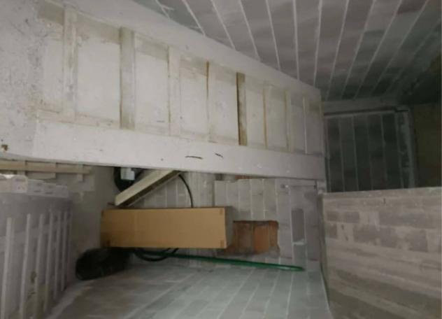 Immobile in asta di 1612 m² in vendita a Fermo - Foto 11