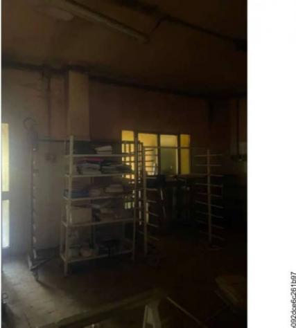 Immobile in asta di 233 m² in vendita a Gesico - Foto 12