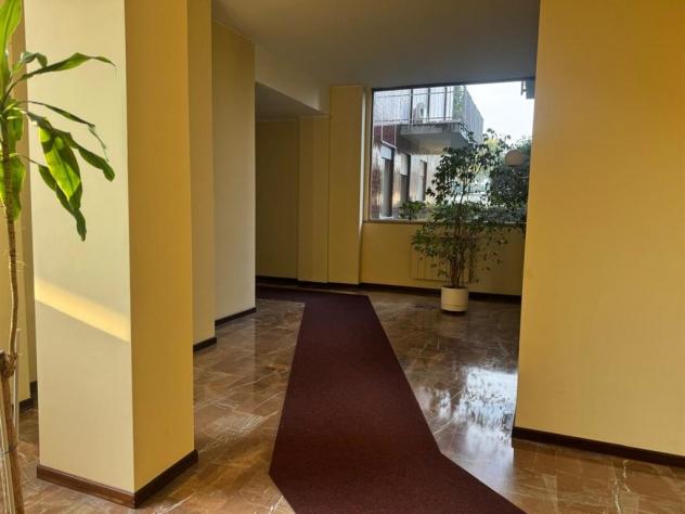 Monza zona viale Libertà - VENDESI UFFICIO - Foto 10