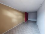 Locale comm.le/Fondo in vendita a Peccioli 37 mq  Rif: 1398659
