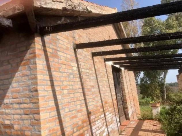 Immobile in asta di 2485532 m² in vendita a Pisticci - Foto 14