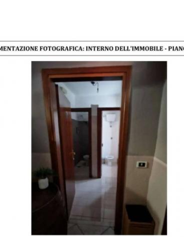 Immobile in asta di 147 m² in vendita a Serino - Foto 13