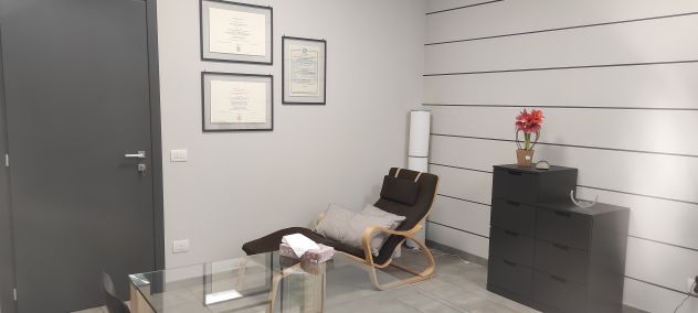 Studio medico offre locale in affitto a Borgomanero - Foto 3