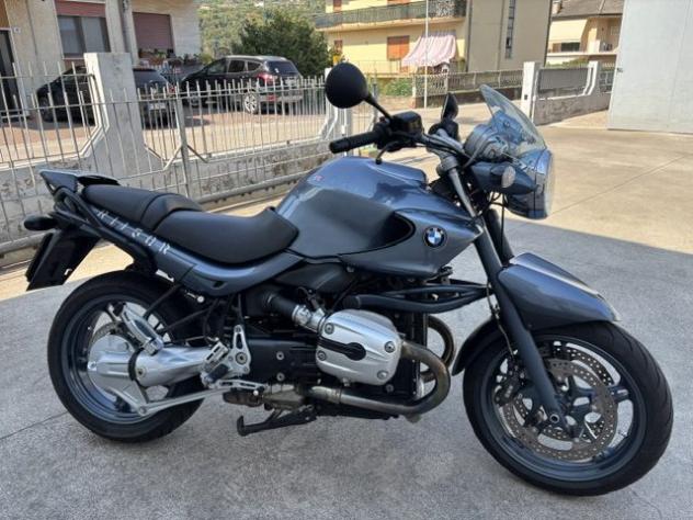 BMW R 1150 R R21 rif. 24016414