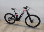 Elettrico FANTIC XMF 1.7