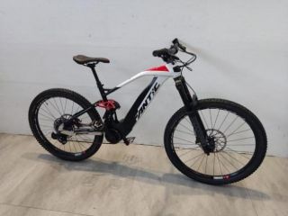 Elettrico FANTIC XMF 1.7