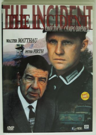 Film storici sugli ultimi giorni della Germania di Hitler, in Dvd - Foto 2