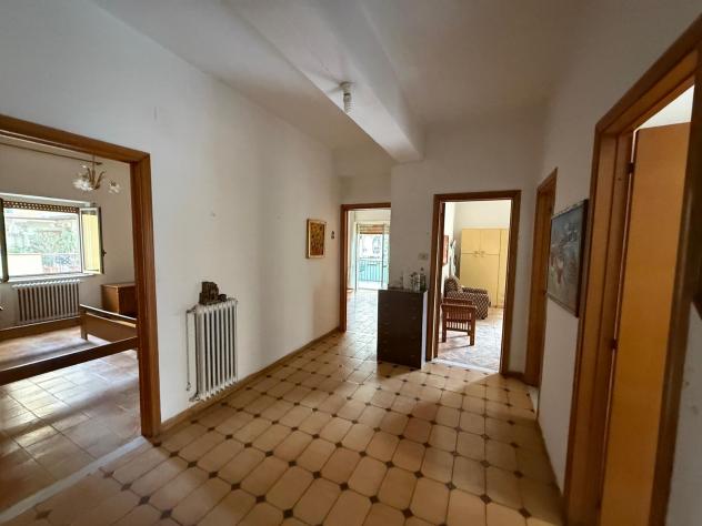 Appartamento in Via Cesare Battisti - Foto 2