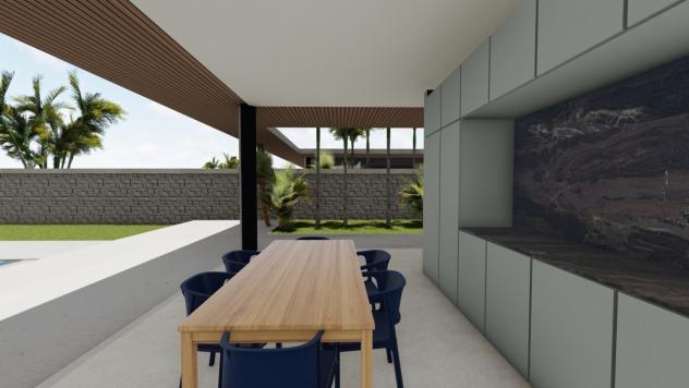 Villa in vendita a Modica - Foto 17