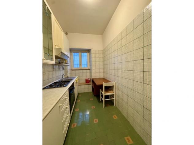 Villa in Lungomare delle Meduse - Foto 17