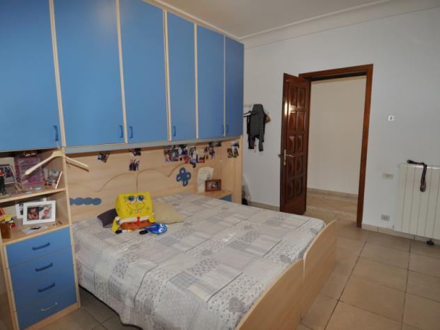 Villa in Via Brindisi - Foto 9