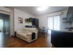 Trilocale in affitto a Savona