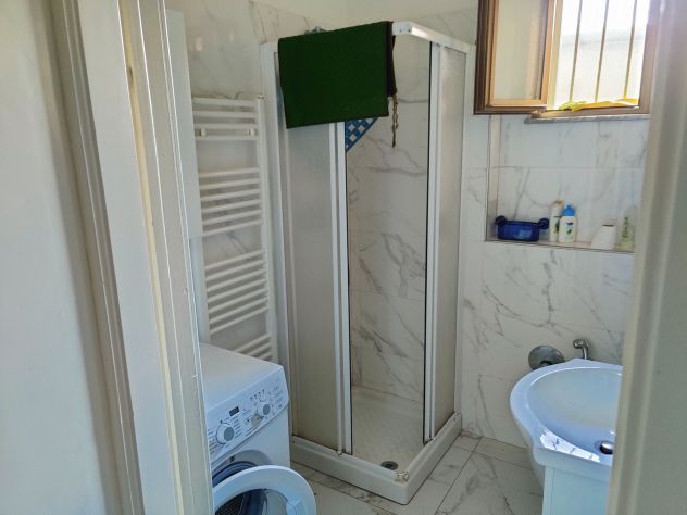 Stanza singola 330 € Porta Romana - Foto 5