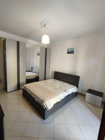 Appartamento in affitto a Marina di Carrara - Carrara 104 mq Rif: 1370804 - Foto 8