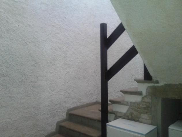 Trilocale in affitto a Fornovo di Taro - Foto 9
