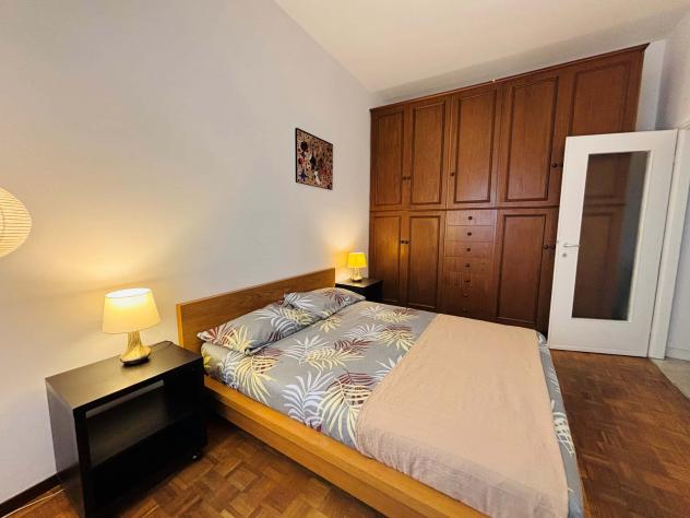 Apartment in Via Carlo Boncompagni, Milano for 60 m² with 1 bedroom - Foto 5