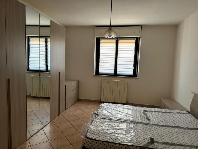 Appartamento Arredato - Foto 6