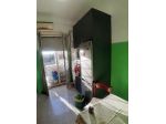 GIULIO AGRICOLA TRILOCALE ARREDATO CON BALCONE E CANTINA