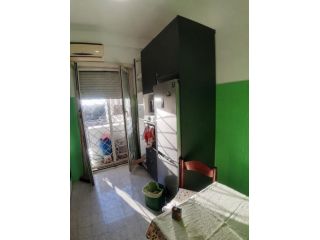 GIULIO AGRICOLA TRILOCALE ARREDATO CON BALCONE E CANTINA