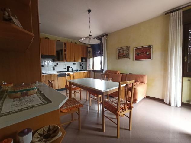 Trilocale in affitto a Sarego - Foto 2