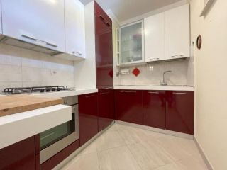 Appartamento in affitto a Siena 65 mq  Rif: 1144161