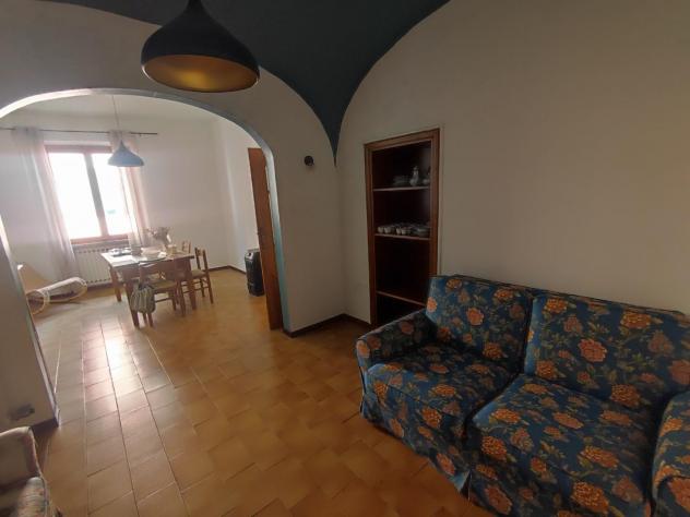 Appartamento in affitto a Terricciola 97 mq Rif: 1406514 - Foto 3