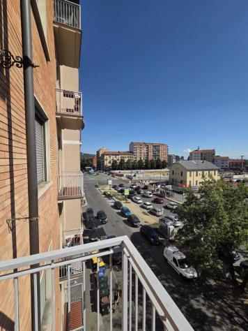Bilocale in affitto a Torino - Foto 6