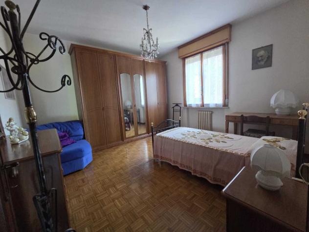 Stanza in appartamento in affitto a Vignola - Foto 11