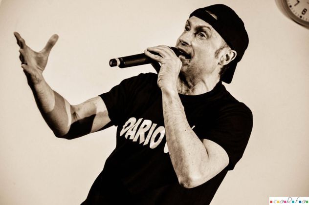 Cabaret ad Agliana - Foto 4