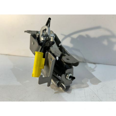 BMW 1 F40 3 G20 G21 Blocco Cofano R - 15462 - Foto 3