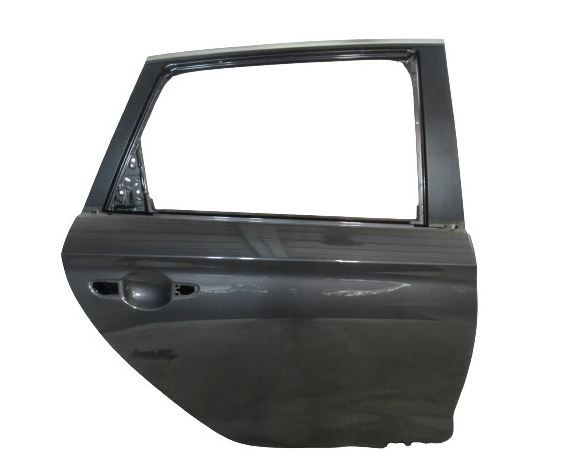 PORTA POSTERIORE DX HYUNDAI I30 DAL 2018 AL 2023
