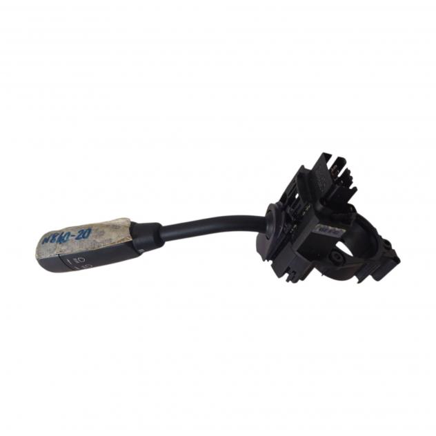 DEVIOLUCI MERCEDES Classe A W168 1° Serie 166960 (9701) - Foto 4