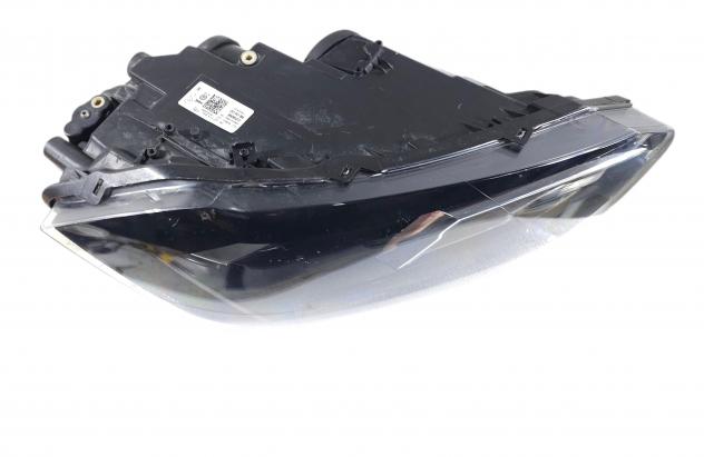 FARO ANTERIORE DESTRO VOLKSWAGEN Polo 6° Serie 2G1941006 (17) - Foto 12