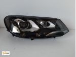 Volkswagen Touareg 7P Faro Xenon R 12678