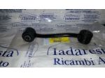Biellette stabilizz ant jeep cherokee 52125295ac