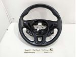 VOLANTE SMART Fortwo Coupé (W453) A4534600503 (14)