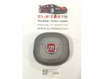 VOLANTE FIAT Panda 3° Serie 34105647B 07355551360 169A4000 (12)