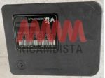 10.0960-3910.3 Citroën C3 centralina gruppo pompa ABS