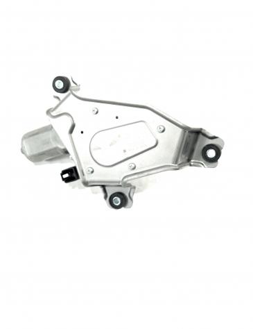 MOTORINO TERGICRISTALLO POSTERIORE JEEP Grand Cherokee Serie WK 55079212AA (13) - Foto 3
