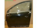 PORTA ANT.S. NERO MET OPEL ANTARA (L07)  Carrozzeria  Lamierati esterni  Po &hellip;