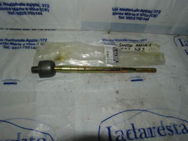 Tirante Sterzo DR MOTOR dr1 - dr2 614-25010 - Foto 2
