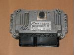 0261S04408 ECU FIAT MUSA 1.4 0261S04408 0 261 S04 408 51827435 ME 7.9.10