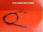 CAVO ACCELERATORE YAMAHA BOOSTER NG 50