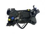 Serbatoio Adblue Peugeot 3008 1.6 Hdi 9810666280 1682620780 - 42676