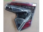 FANALE POST. D. PARTE INT. 81580-F4021 999-U65167 Parti elettriche  Fanaler &hellip;