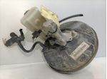 SERVOFRENO SEAT Mii 1° Serie 1S1614105B/1S1.614.105B CPGA bifuel/metano 999 (11)