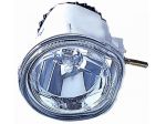 DEPO fendinebbia D00023D
