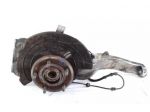 52090177AC MOZZO MONTANTE FUSELLO ANTERIORE SINISTRO JEEP COMMANDER 5.7 B 4 &hellip;