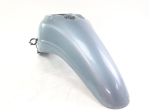 MALAGUTI CIAK 50 2T 05505202 PARAFANGO ANTERIORE 99 - 06 FRONT FENDER CON GRAFFI