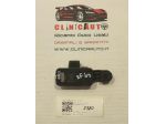 SENSORE RILEVATORE DI FUMO JAGUAR XF Serie 013650-0010 7G 276DT diesel 2720 &hellip;
